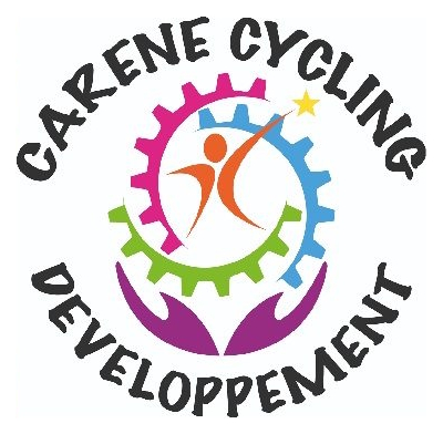 Logo Team Cama CCD